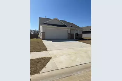 1861 Ventasso Boulevard, Providence Village, TX 76227 - Photo 1