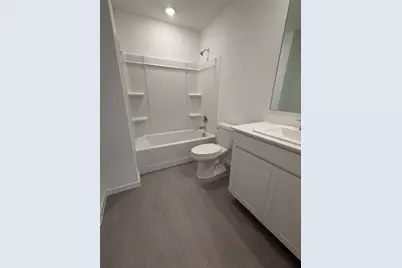 1861 Ventasso Boulevard, Providence Village, TX 76227 - Photo 7