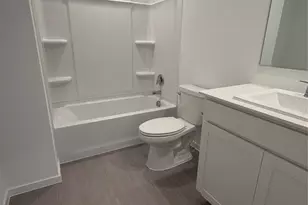 1861 Ventasso Blvd, Providence Village, TX 76227 - Photo 7