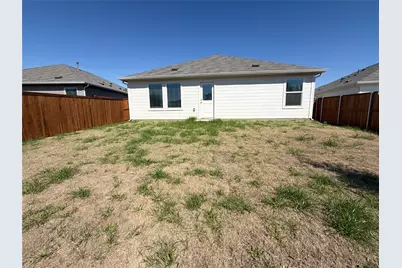 1861 Ventasso Boulevard, Providence Village, TX 76227 - Photo 17