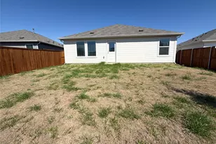 1861 Ventasso Blvd, Providence Village, TX 76227 - Photo 17