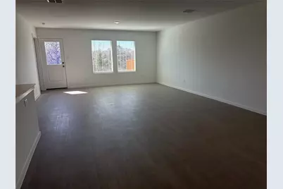 1861 Ventasso Boulevard, Providence Village, TX 76227 - Photo 13