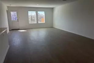 1861 Ventasso Blvd, Providence Village, TX 76227 - Photo 13