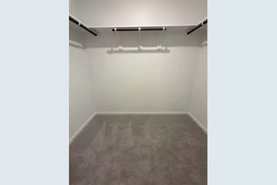 1861 Ventasso Boulevard, Providence Village, TX 76227 - Photo 21