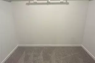 1861 Ventasso Blvd, Providence Village, TX 76227 - Photo 21