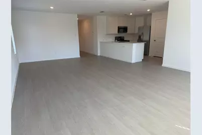 1861 Ventasso Boulevard, Providence Village, TX 76227 - Photo 15