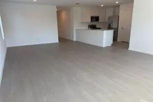 1861 Ventasso Blvd, Providence Village, TX 76227 - Photo 15