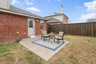1934 Tawakani Ln, Little Elm, TX 75068 - Photo 15
