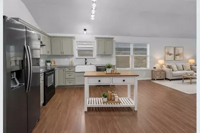 1934 Tawakani Lane, Little Elm, TX 75068 - Photo 7