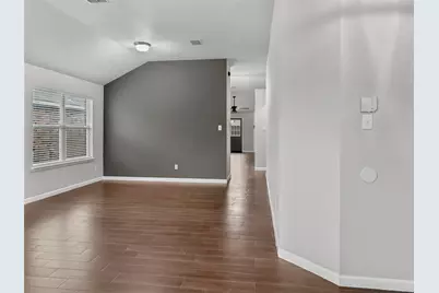 1934 Tawakani Lane, Little Elm, TX 75068 - Photo 5