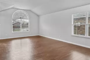 1934 Tawakani Ln, Little Elm, TX 75068 - Photo 3