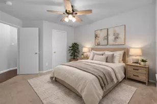 1934 Tawakani Ln, Little Elm, TX 75068 - Photo 9