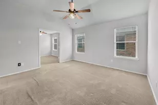 1934 Tawakani Ln, Little Elm, TX 75068 - Photo 13