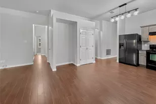 1934 Tawakani Ln, Little Elm, TX 75068 - Photo 7