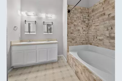 1934 Tawakani Lane, Little Elm, TX 75068 - Photo 15