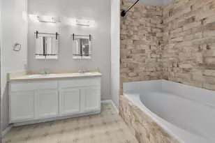 1934 Tawakani Ln, Little Elm, TX 75068 - Photo 15