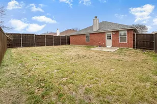1934 Tawakani Ln, Little Elm, TX 75068 - Photo 17