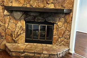 3229 Driftwood Dr, Dallas, TX 75227 - Photo 3