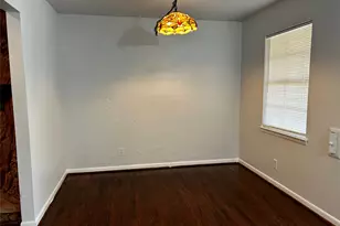 3229 Driftwood Dr, Dallas, TX 75227 - Photo 11