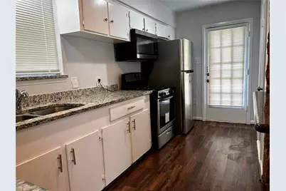 3229 Driftwood Drive, Dallas, TX 75227 - Photo 9