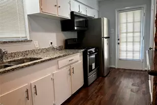 3229 Driftwood Dr, Dallas, TX 75227 - Photo 9