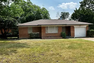 3229 Driftwood Dr, Dallas, TX 75227 - Photo 1