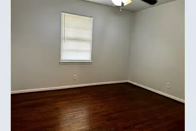 3229 Driftwood Drive, Dallas, TX 75227 - Photo 5