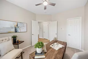 12003 Yoakum Dr, Frisco, TX 75035 - Photo 9