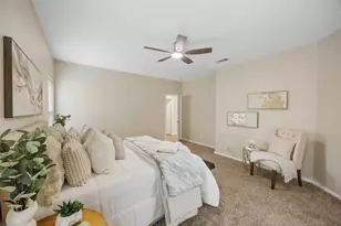 12003 Yoakum Dr, Frisco, TX 75035 - Photo 19