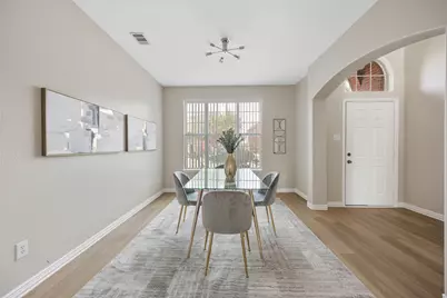 12003 Yoakum Drive, Frisco, TX 75035 - Photo 7