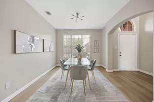 12003 Yoakum Dr, Frisco, TX 75035 - Photo 7