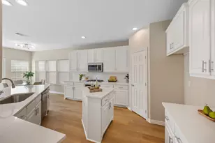 12003 Yoakum Dr, Frisco, TX 75035 - Photo 11