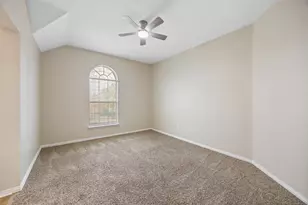 12003 Yoakum Dr, Frisco, TX 75035 - Photo 29