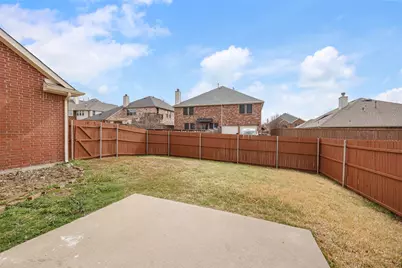 12003 Yoakum Drive, Frisco, TX 75035 - Photo 37