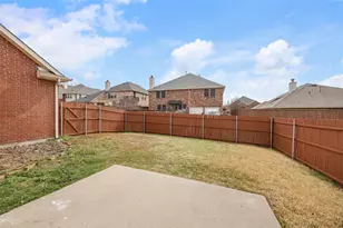 12003 Yoakum Dr, Frisco, TX 75035 - Photo 37