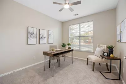 12003 Yoakum Drive, Frisco, TX 75035 - Photo 9