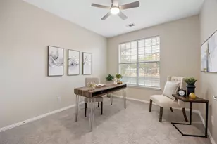 12003 Yoakum Dr, Frisco, TX 75035 - Photo 9