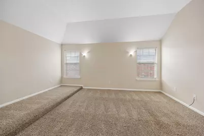 12003 Yoakum Drive, Frisco, TX 75035 - Photo 27