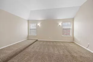 12003 Yoakum Dr, Frisco, TX 75035 - Photo 27