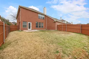12003 Yoakum Dr, Frisco, TX 75035 - Photo 37