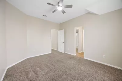 12003 Yoakum Drive, Frisco, TX 75035 - Photo 35
