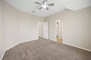 12003 Yoakum Dr, Frisco, TX 75035 - Photo 35
