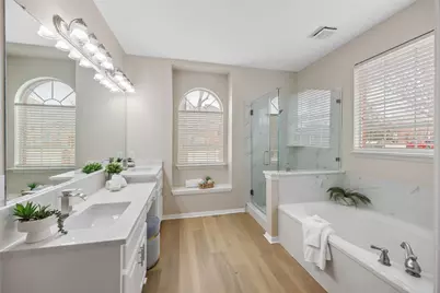 12003 Yoakum Drive, Frisco, TX 75035 - Photo 21