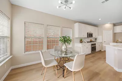 12003 Yoakum Drive, Frisco, TX 75035 - Photo 15