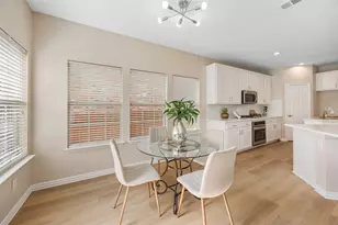 12003 Yoakum Dr, Frisco, TX 75035 - Photo 15