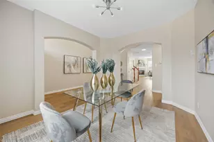 12003 Yoakum Dr, Frisco, TX 75035 - Photo 7