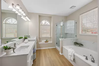 12003 Yoakum Drive, Frisco, TX 75035 - Photo 21