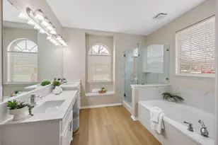 12003 Yoakum Dr, Frisco, TX 75035 - Photo 21