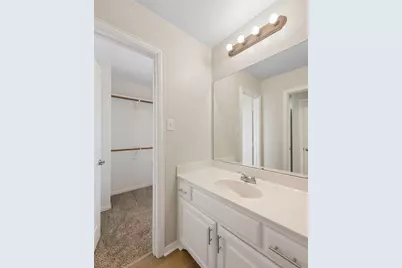 12003 Yoakum Drive, Frisco, TX 75035 - Photo 33