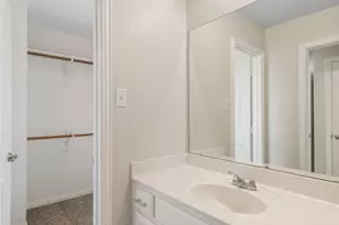 12003 Yoakum Dr, Frisco, TX 75035 - Photo 33